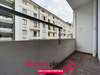 Ma-Cabane - Vente Appartement ANNECY, 51 m²