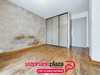 Ma-Cabane - Vente Appartement ANNECY, 51 m²