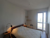 Ma-Cabane - Vente Appartement ANNECY, 69 m²