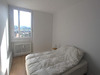 Ma-Cabane - Vente Appartement ANNECY, 69 m²