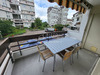 Ma-Cabane - Vente Appartement Annecy, 80 m²