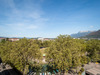 Ma-Cabane - Vente Appartement ANNECY, 119 m²