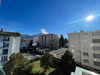 Ma-Cabane - Vente Appartement ANNECY, 66 m²