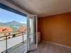 Ma-Cabane - Vente Appartement ANNECY, 45 m²