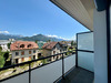 Ma-Cabane - Vente Appartement ANNECY, 45 m²