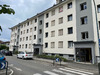 Ma-Cabane - Vente Appartement ANNECY, 45 m²