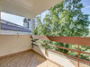 Ma-Cabane - Vente Appartement ANNECY, 80 m²
