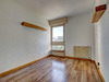 Ma-Cabane - Vente Appartement ANNECY, 80 m²