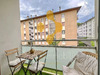 Ma-Cabane - Vente Appartement Annecy, 58 m²
