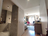 Ma-Cabane - Vente Appartement ANNECY, 57 m²