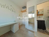 Ma-Cabane - Vente Appartement ANNECY, 12 m²