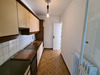 Ma-Cabane - Vente Appartement ANNECY, 65 m²