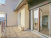 Ma-Cabane - Vente Appartement ANNECY, 97 m²