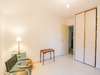 Ma-Cabane - Vente Appartement ANNECY, 97 m²