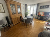 Ma-Cabane - Vente Appartement ANNECY, 60 m²