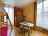 Ma-Cabane - Vente Appartement ANNECY, 18 m²