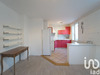 Ma-Cabane - Vente Appartement Annecy, 51 m²