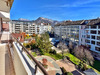 Ma-Cabane - Vente Appartement ANNECY, 107 m²