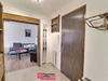 Ma-Cabane - Vente Appartement ANNECY, 43 m²