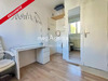 Ma-Cabane - Vente Appartement ANNECY, 12 m²