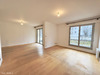 Ma-Cabane - Vente Appartement ANNECY, 75 m²