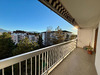 Ma-Cabane - Vente Appartement ANNECY, 88 m²