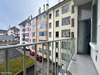 Ma-Cabane - Vente Appartement ANNECY, 66 m²