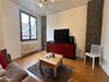 Ma-Cabane - Vente Appartement ANNECY, 66 m²