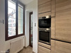 Ma-Cabane - Vente Appartement ANNECY, 66 m²