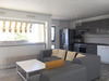 Ma-Cabane - Vente Appartement ANNECY, 81 m²