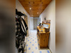 Ma-Cabane - Vente Appartement Annecy, 59 m²