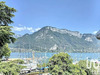 Ma-Cabane - Vente Appartement Annecy, 125 m²