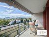 Ma-Cabane - Vente Appartement Annecy, 87 m²