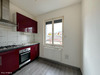 Ma-Cabane - Vente Appartement ANNECY, 66 m²