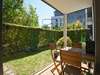 Ma-Cabane - Vente Appartement Annecy, 62 m²