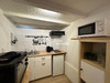 Ma-Cabane - Vente Appartement Annecy, 24 m²