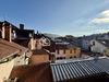 Ma-Cabane - Vente Appartement Annecy, 125 m²
