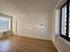 Ma-Cabane - Vente Appartement Annecy, 125 m²
