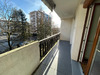 Ma-Cabane - Vente Appartement ANNECY, 72 m²