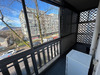 Ma-Cabane - Vente Appartement ANNECY, 72 m²