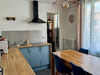 Ma-Cabane - Vente Appartement ANNECY, 106 m²