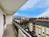 Ma-Cabane - Vente Appartement Annecy, 92 m²