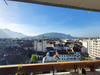 Ma-Cabane - Vente Appartement Annecy, 72 m²