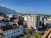 Ma-Cabane - Vente Appartement Annecy, 72 m²