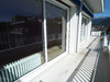 Ma-Cabane - Vente Appartement Annecy, 75 m²