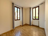 Ma-Cabane - Vente Appartement ANNECY, 84 m²