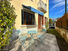 Ma-Cabane - Vente Appartement ANNECY, 84 m²