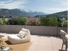 Ma-Cabane - Vente Appartement Annecy, 122 m²