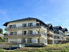 Ma-Cabane - Vente Appartement Annecy, 113 m²