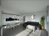 Ma-Cabane - Vente Appartement ANNECY, 121 m²